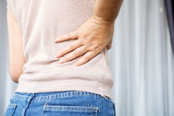 Understanding-Lower-Back-and-Hip-Pain-Causes-Prevention-and-Treatment