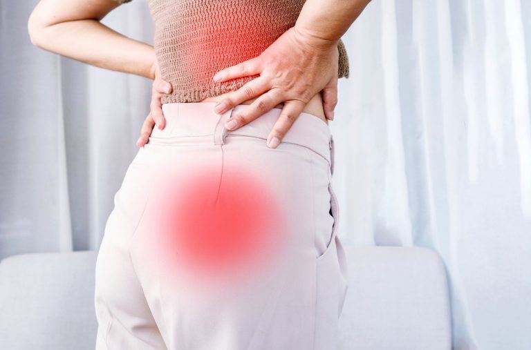 sciatica-pain-symptoms-to-recognize